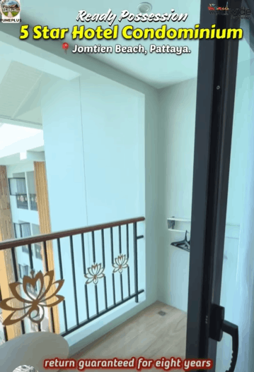 537-bungalow-2767f522-4ad9-43e1-9b38-1eaaa33b5ab8.png