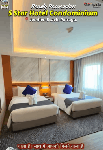 537-bungalow-4444a9ac-b3fe-4c57-b4a3-a213e6fa076b.png