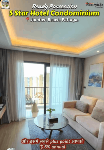 537-bungalow-fc4a938f-fa83-46f7-9ffa-16d91d5ea2b7.png