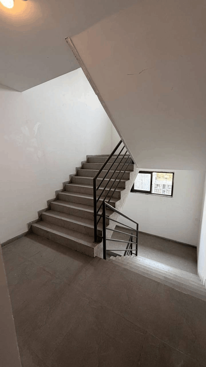 538-bungalow-6a18b12f-0a9d-4927-83bc-40d3b2aa5e20.png