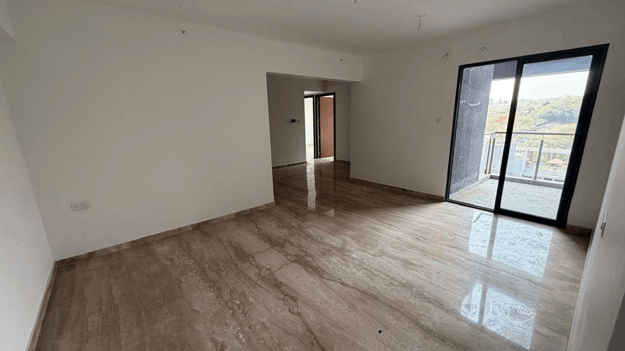 538-bungalow-89348c8a-f178-41e4-b9f2-901cdecc6198.png