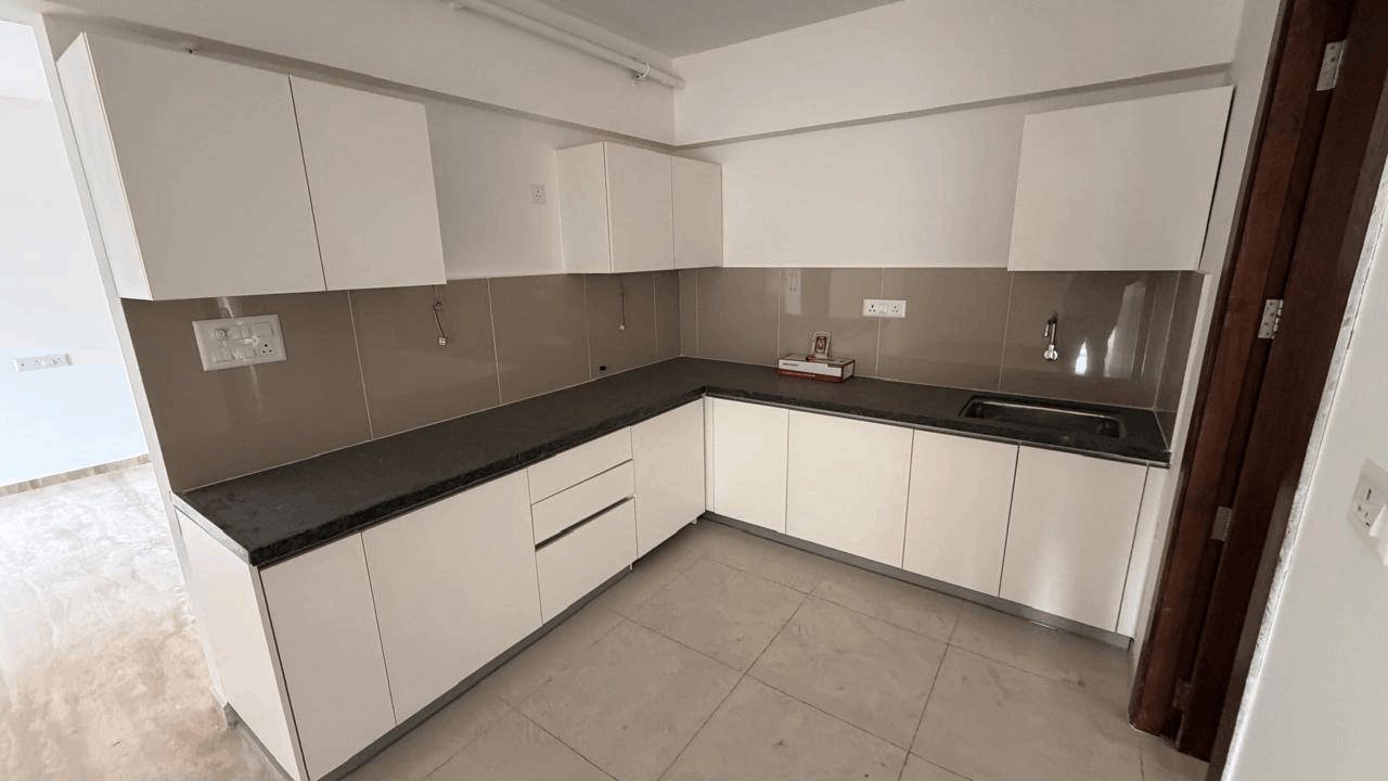 538-bungalow-c1865d05-d7e6-4248-9842-f3d27c44323f.png
