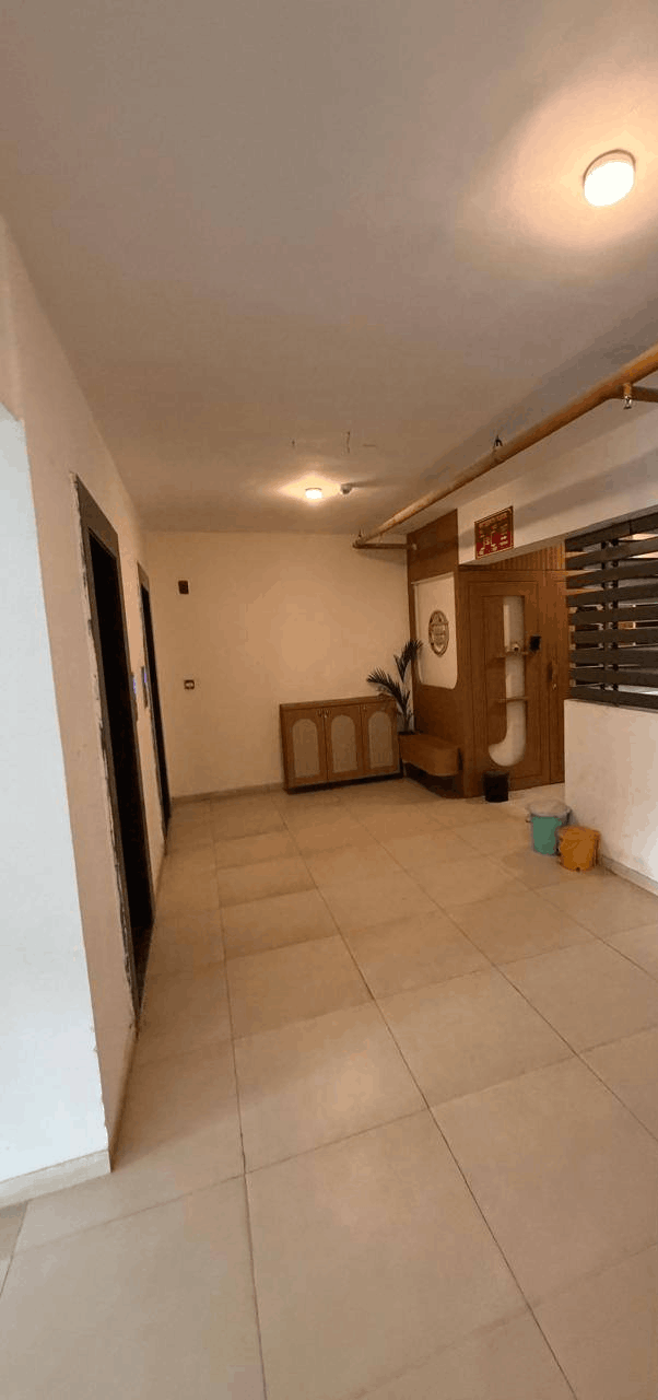 538-bungalow-e2e245df-4cc0-4dc4-a6b9-502e9625d3d1.png