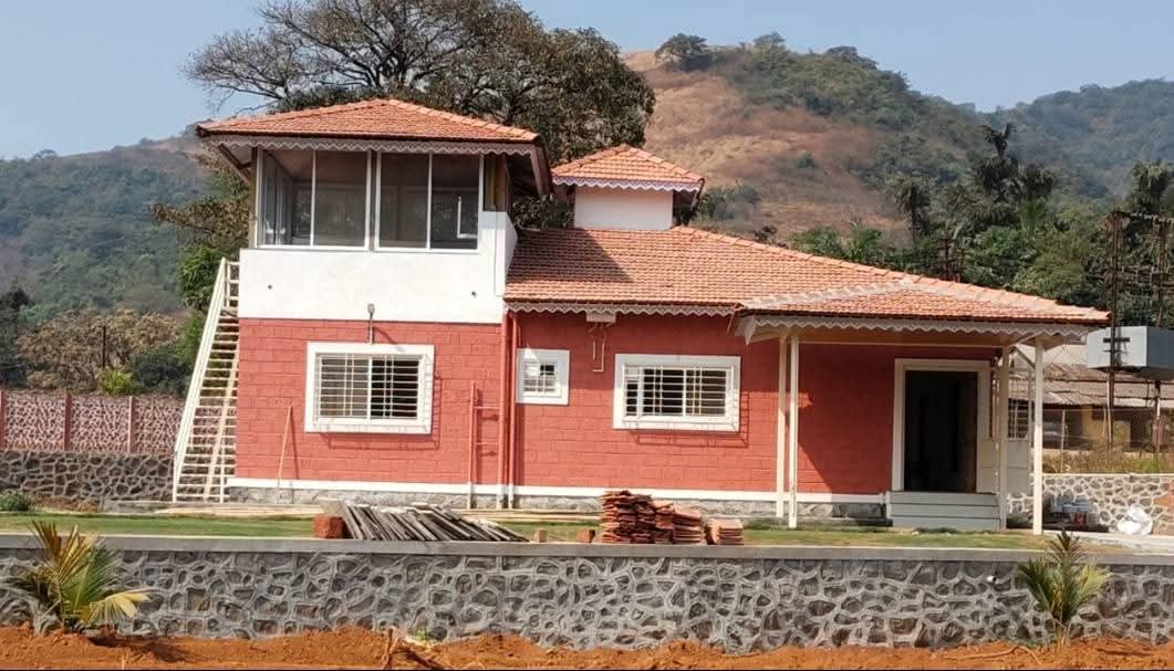 541-farmhouse-plot-6465cdd5-49ed-43f2-b681-69b24bc48c13.jpg