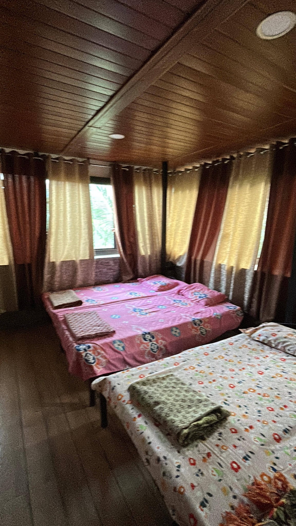 542-hotel-resort-11cd32fa-3d03-4d17-b02f-18e33fc946e7.jpg