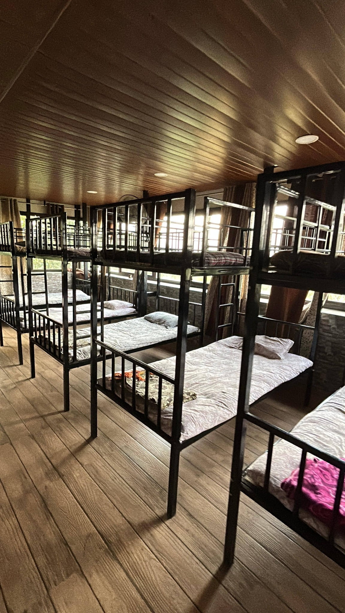 542-hotel-resort-736d5ca9-e54d-4087-b940-4f7dc98fd3bb.jpg