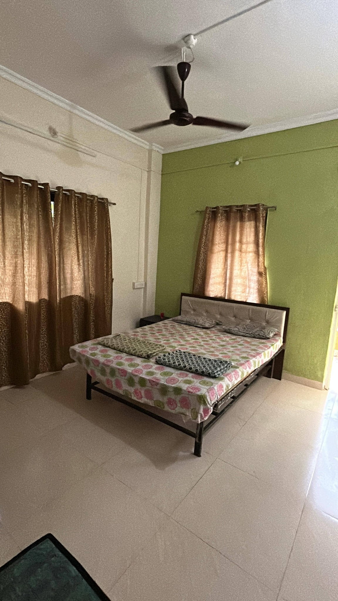 542-hotel-resort-8923d2e7-7f45-4751-ab03-147805a165a7.jpg