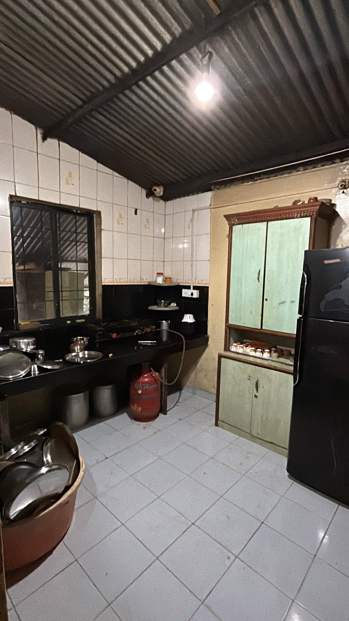 542-hotel-resort-befcd10a-6458-4bcd-aaa6-da06b9a99fc6.jpg