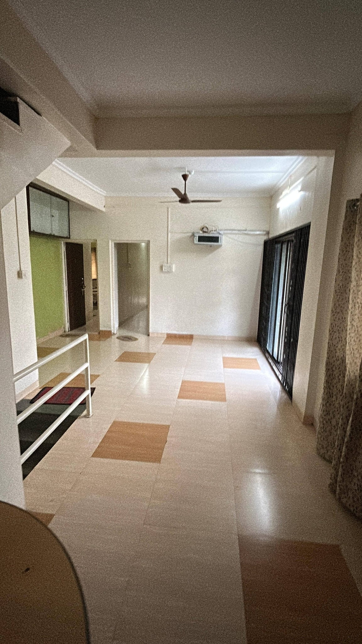 542-hotel-resort-fa926403-69aa-4209-8d18-81debe9a47ff.jpg