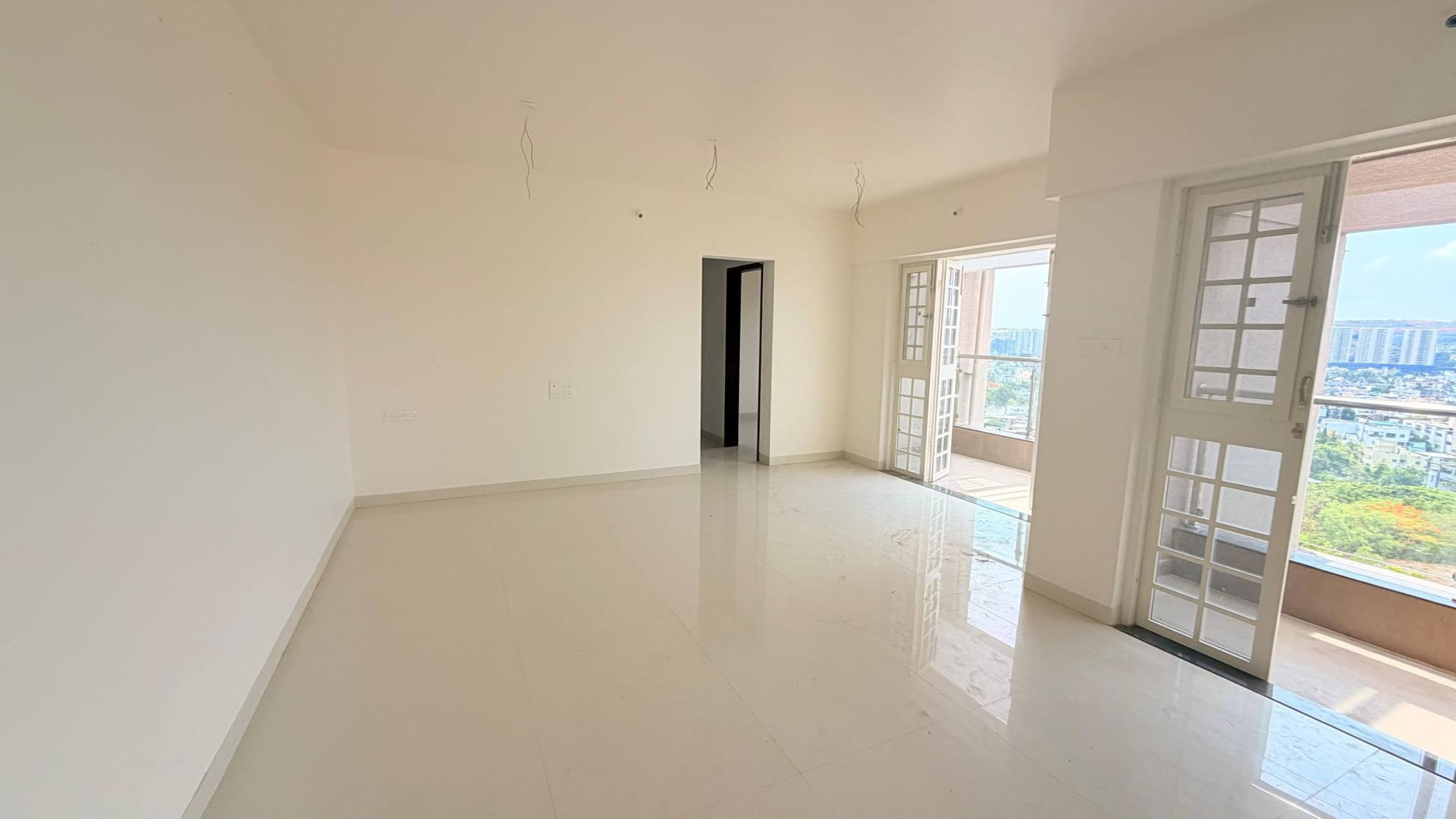 544-bungalow-d6804e04-b970-470d-987b-6872faf32e86.jpg