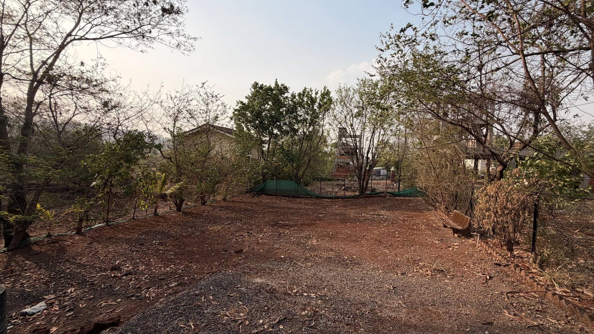 545-farmhouse-plot-810357d3-f8ad-4cad-b29b-2849fdb93f33.jpg