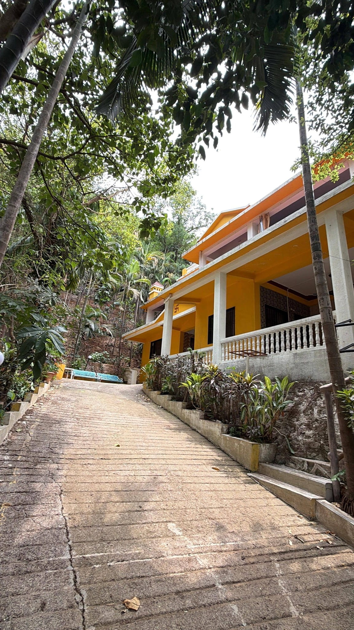 546-hotel-resort-1ac72adf-2c98-4124-8c70-5419c0de050e.jpg