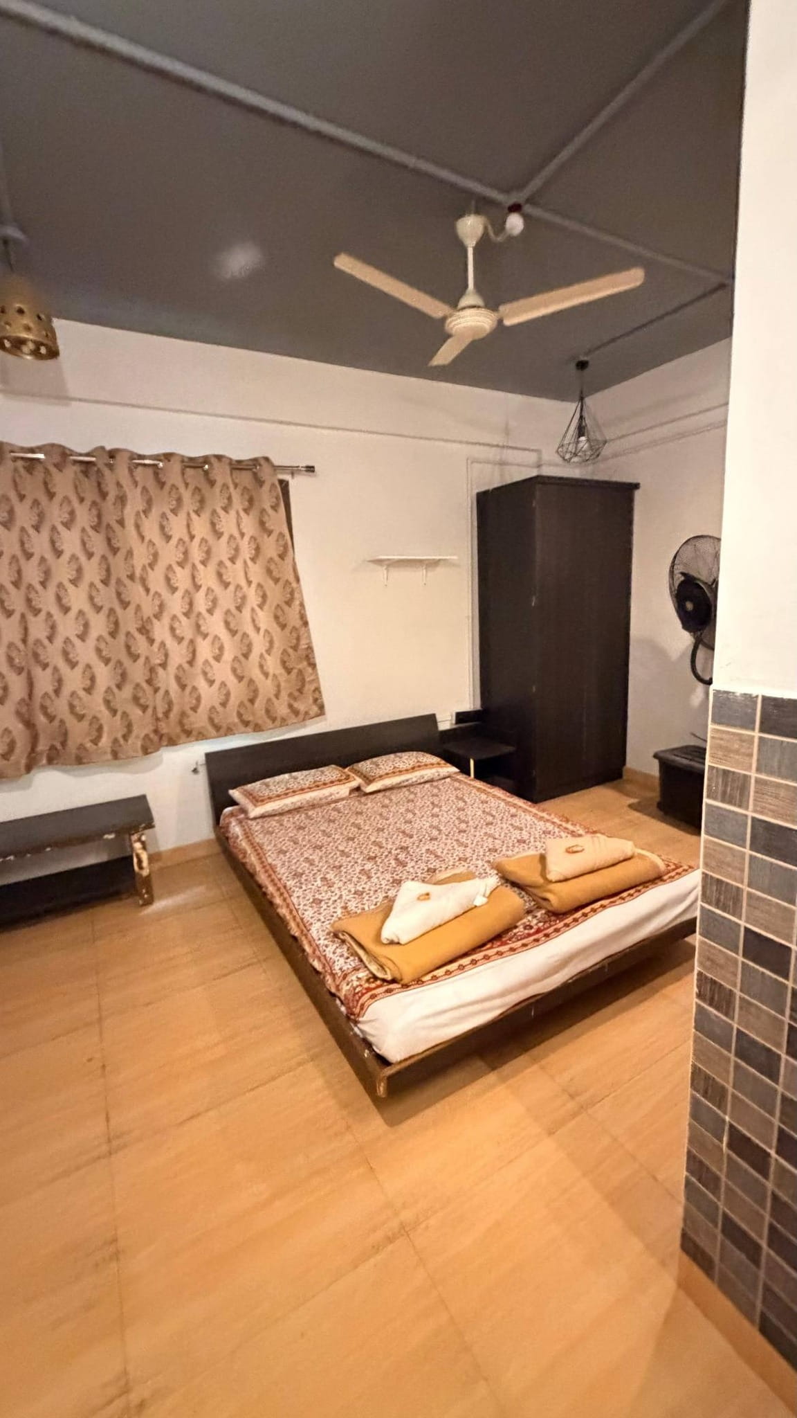 546-hotel-resort-efef48ec-0d09-40b8-9417-71775cac82ca.jpg