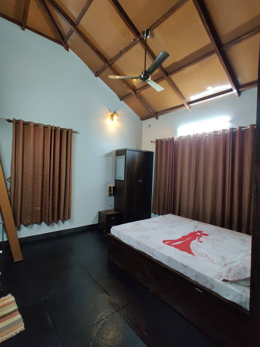 548-hotel-resort-e1f2a65d-26a7-4280-b567-18a65fe047ff.jpg
