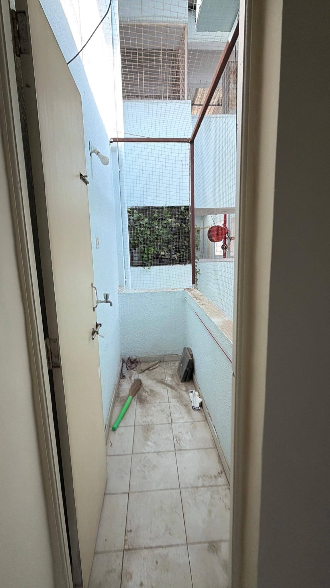 551-bungalow-54754223-93ca-4548-b70a-0380f66ddb5c.jpg