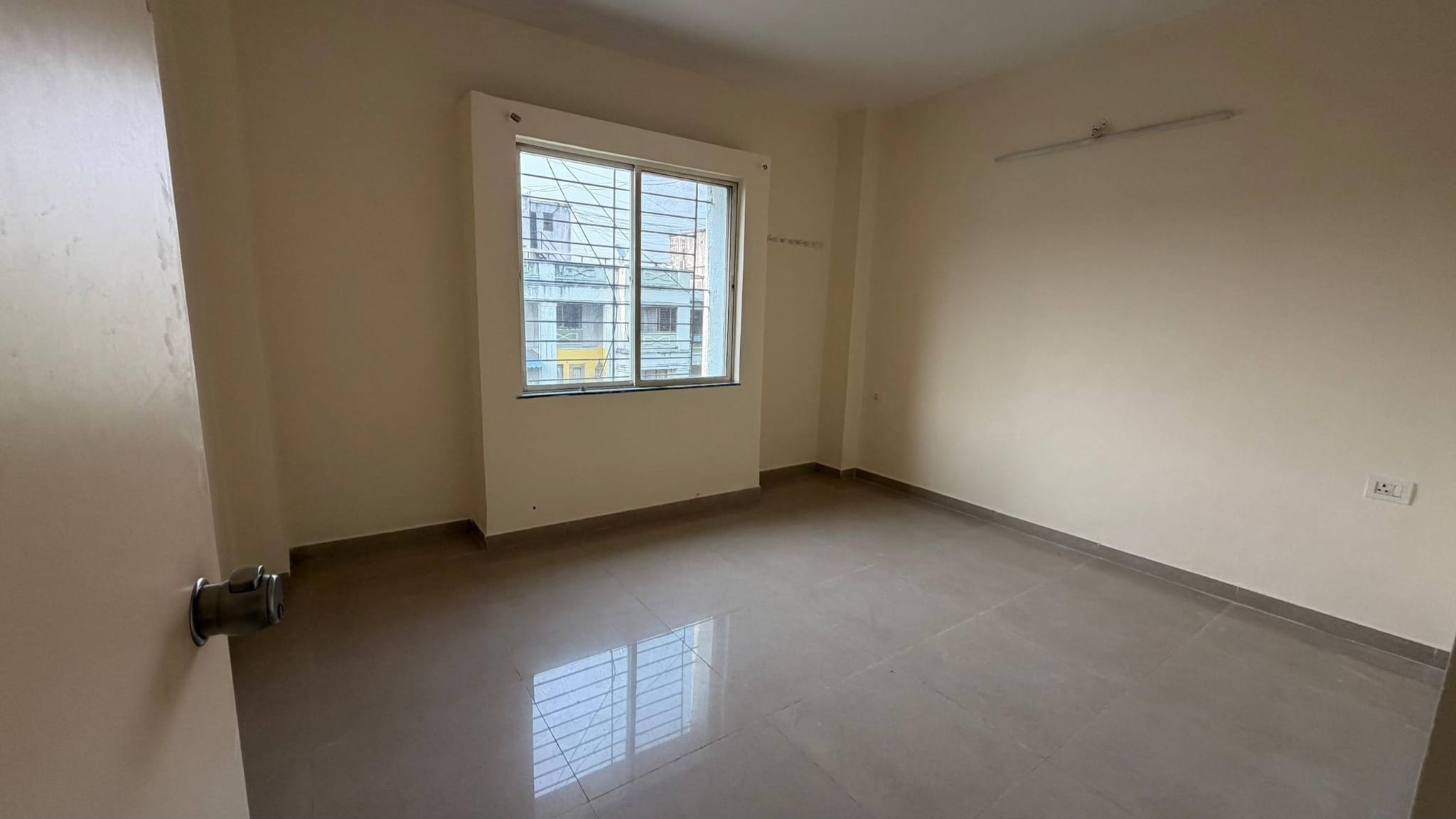 551-bungalow-e4fcb8ee-b81f-46d6-baed-9b8eb36a5a97.jpg