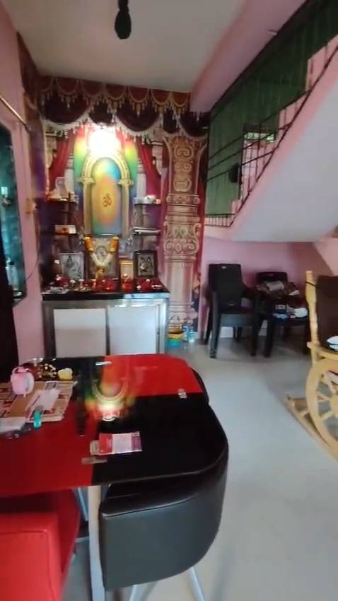 553-bungalow-1a0642bb-7865-4ad4-9b69-328901dcb801.jpg