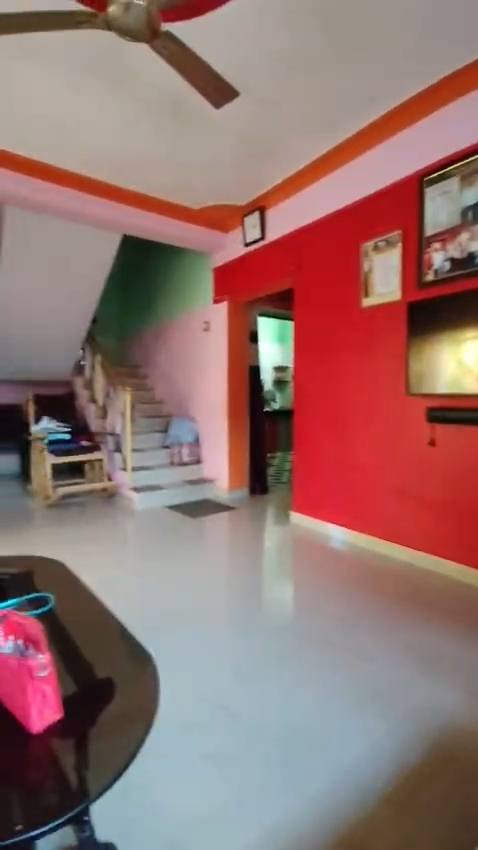 553-bungalow-1e44d13a-df0b-4969-8cc5-4c340458577b.jpg