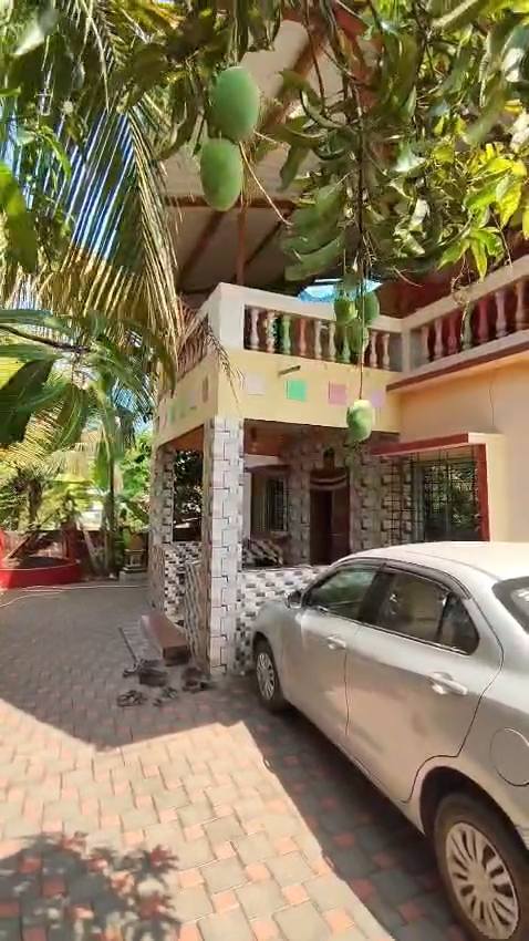 553-bungalow-f18e715d-deab-4640-964e-9b90acb4dbc1.jpg