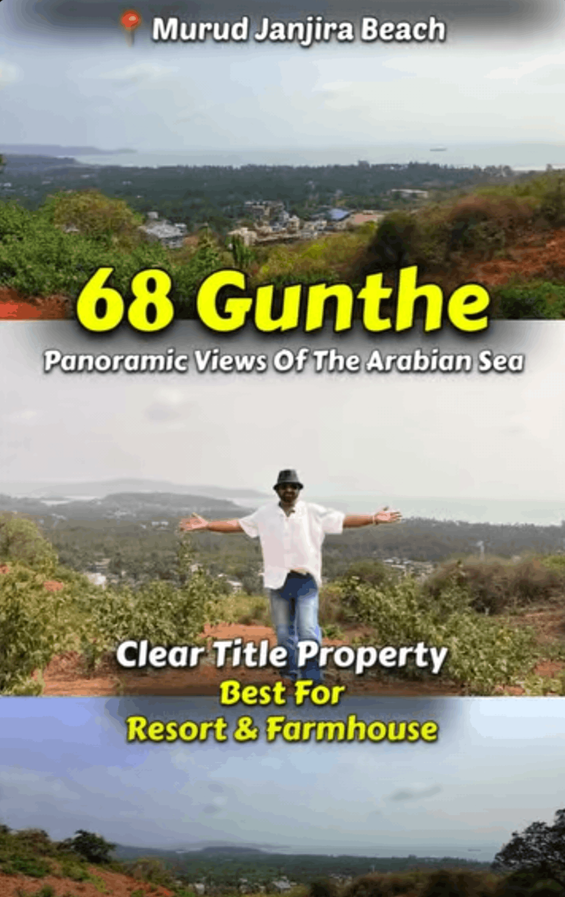 556-farmhouse-plot-1011dc87-6eff-43ce-bc0c-a2c9d2718934.png