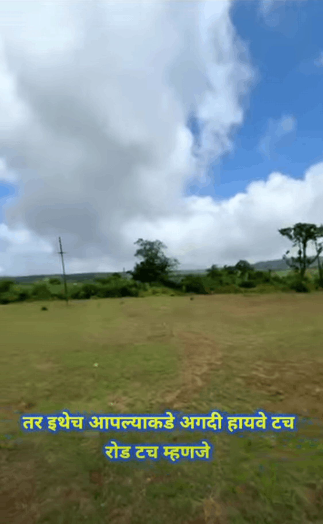 558-agriculture-plot-5573c039-c8b1-403f-98af-659eb54fb598.png