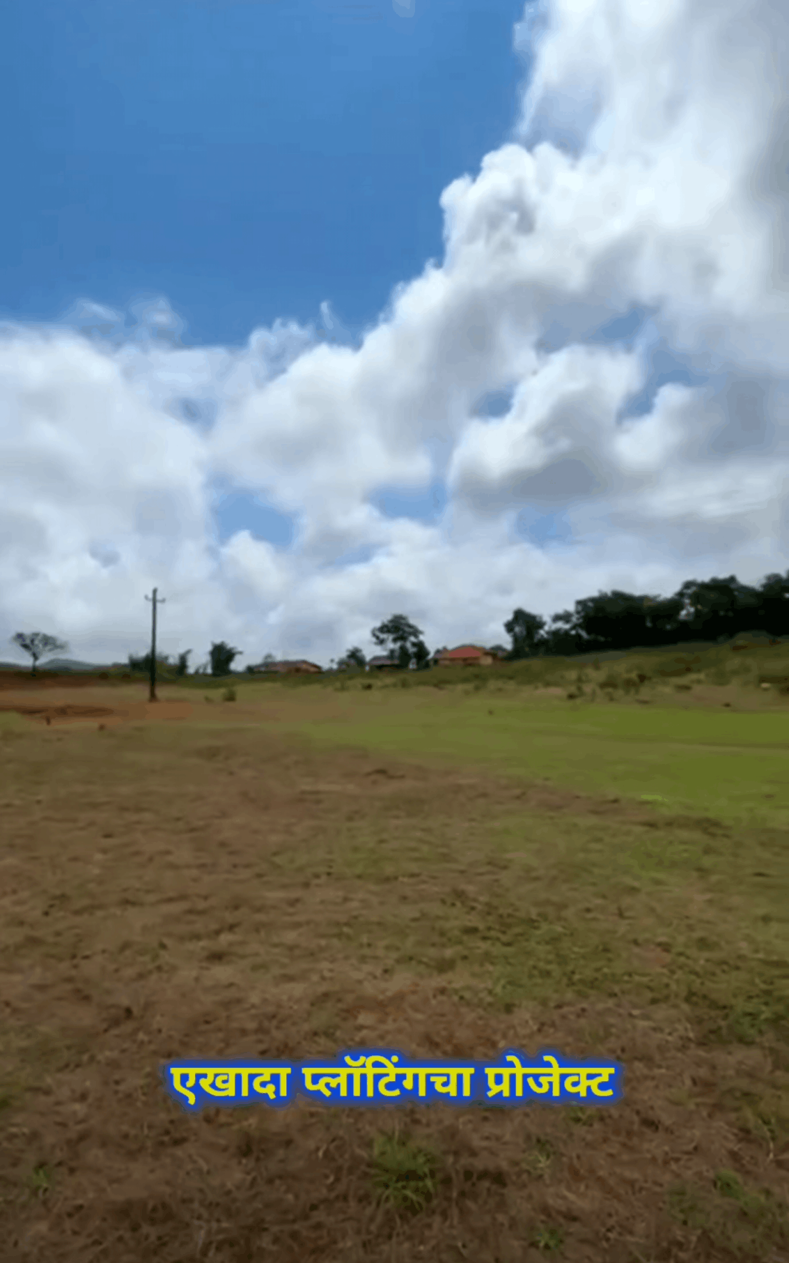 558-agriculture-plot-b4ce0fbe-b361-4e29-8f10-520cfca3c40a.png
