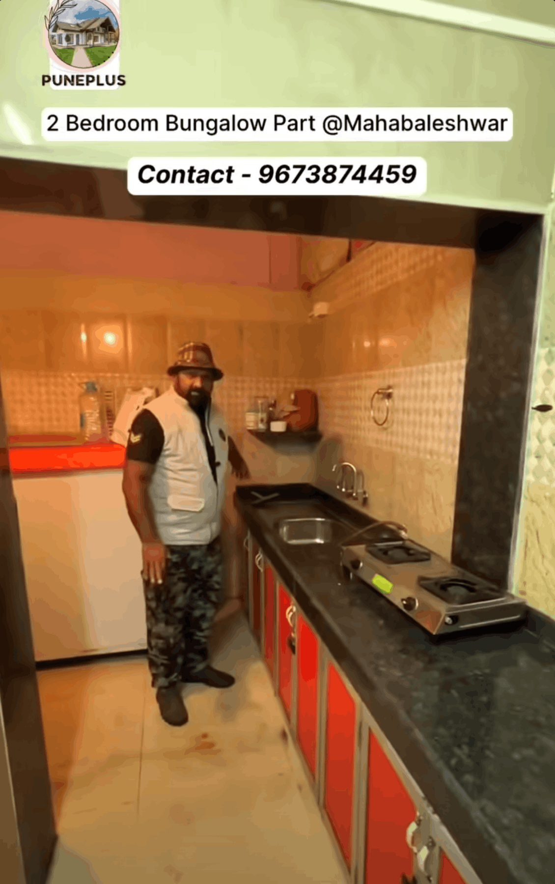 562-bungalow-1c5556c3-87a9-438f-a1ef-829ea4d2d3c4.png
