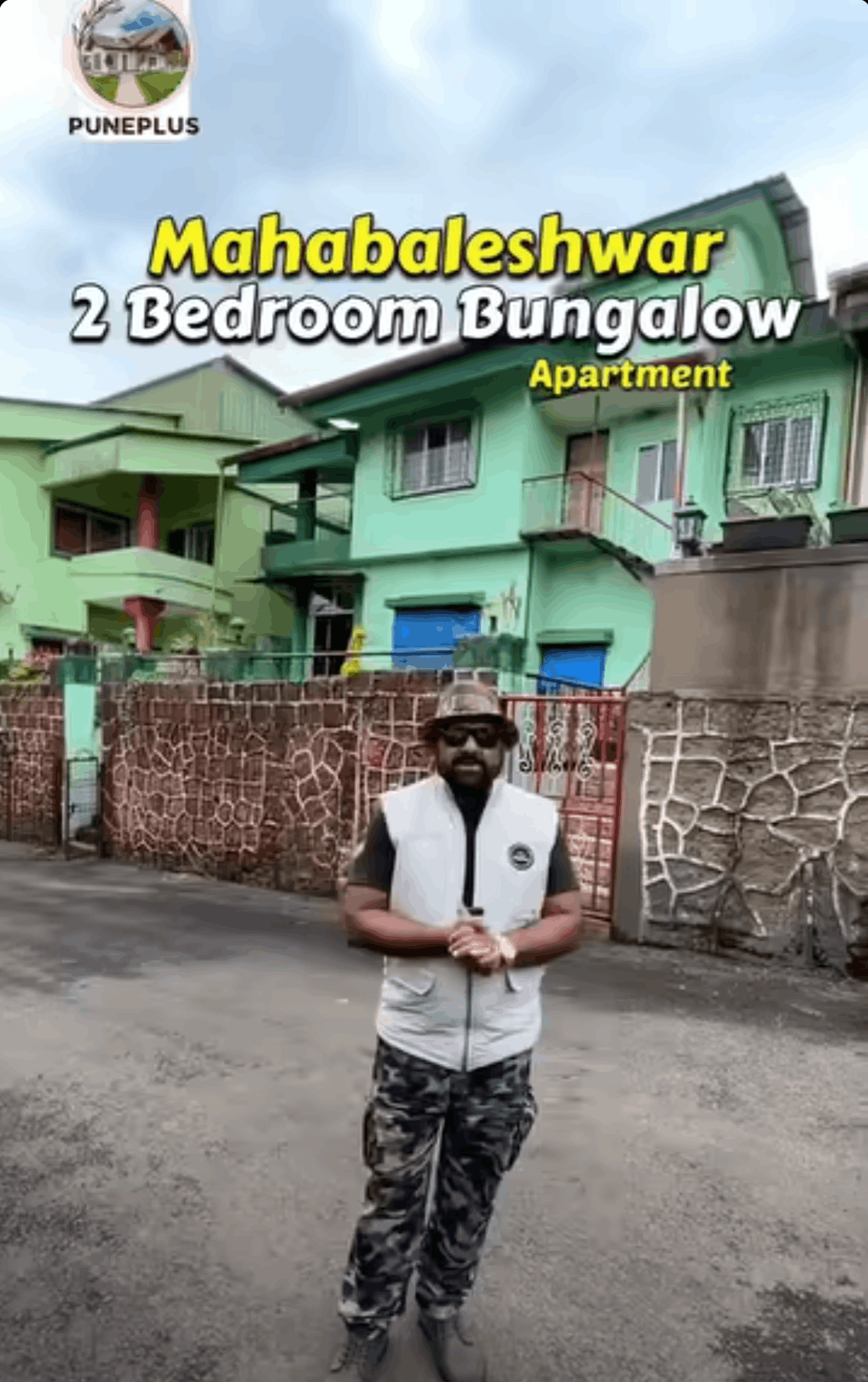562-bungalow-977d8ab7-02d8-420a-b491-58b5f13d8cd9.png