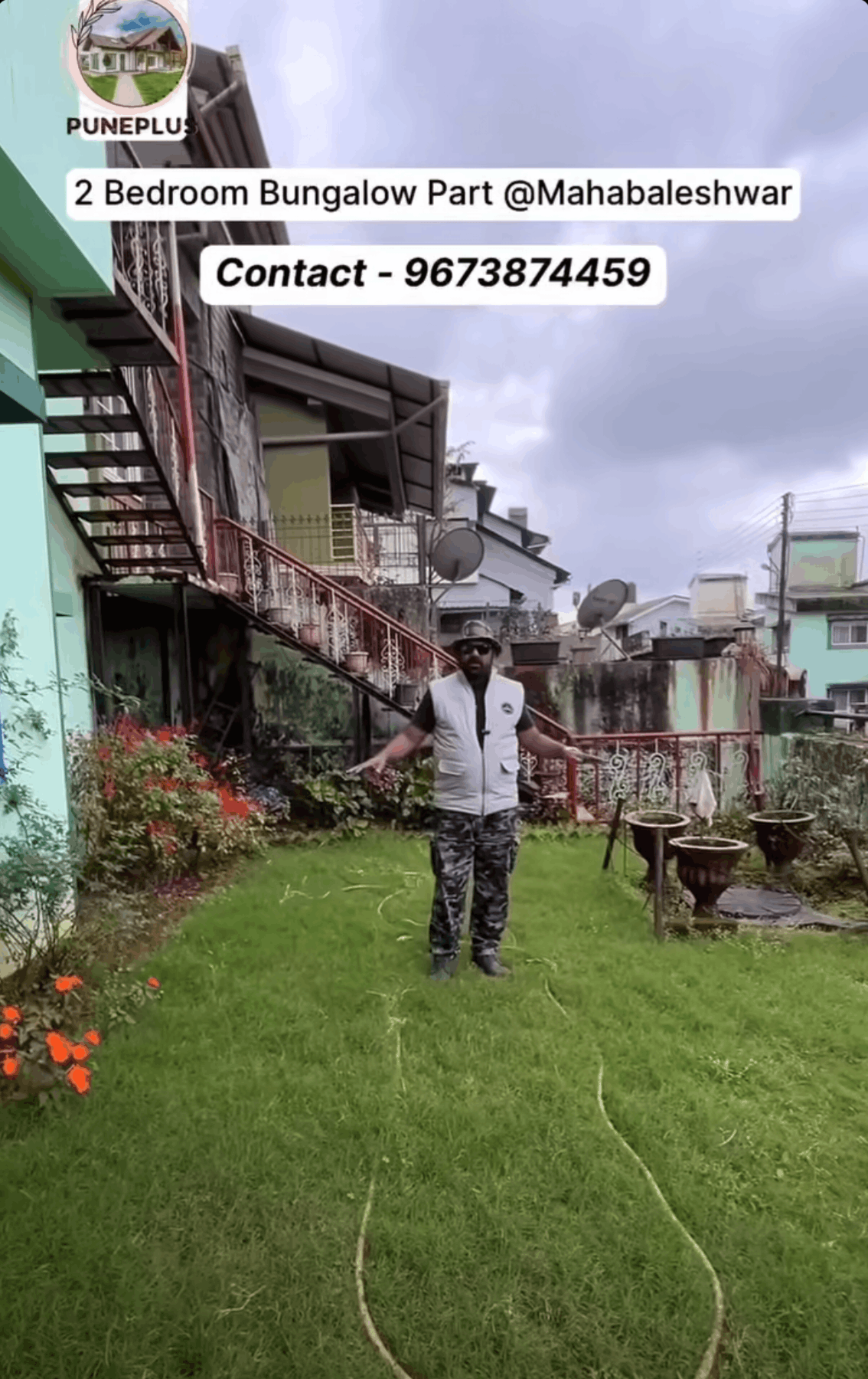 562-bungalow-ddce9f56-e25e-4cfe-9458-a0d91b249442.png