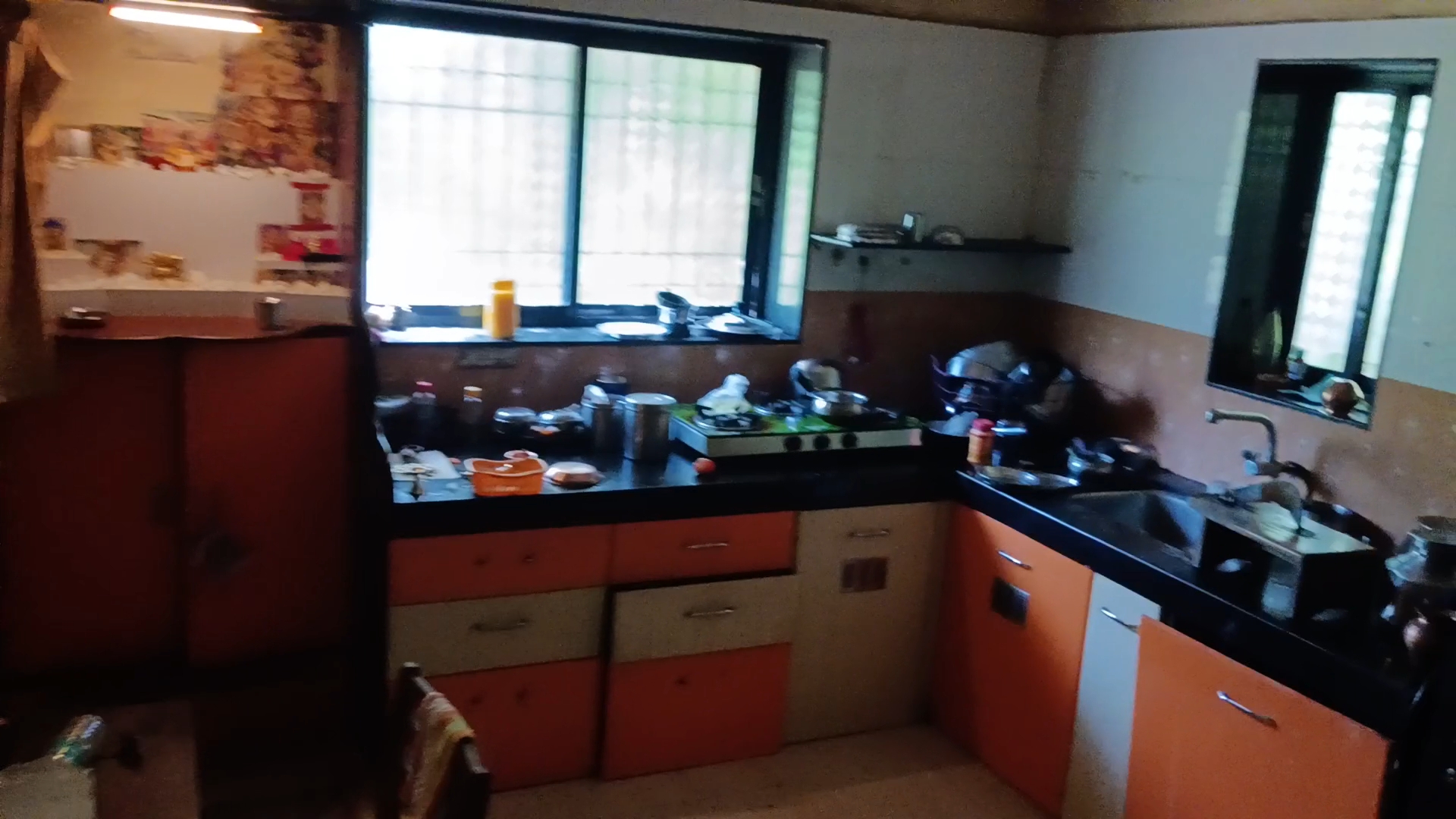 569-bungalow-c622572d-35c5-41a1-950b-4dd5d70b511e.jpg
