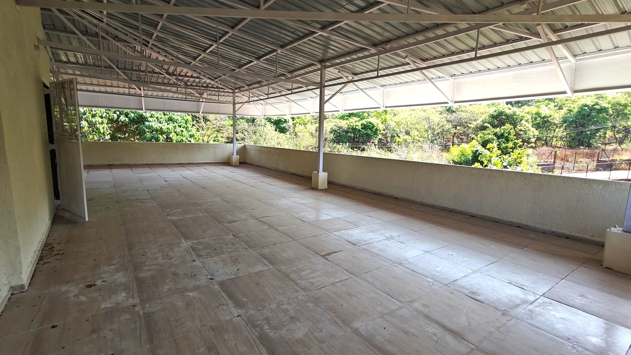 57-bungalow-0bcda2d4-63ed-4941-9348-791ef1eb8172.jpg
