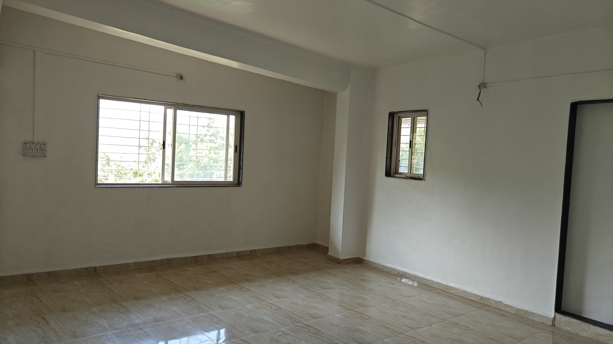 57-bungalow-0fd5ea0a-598f-4fd3-be2c-8f42025a1ace.jpg