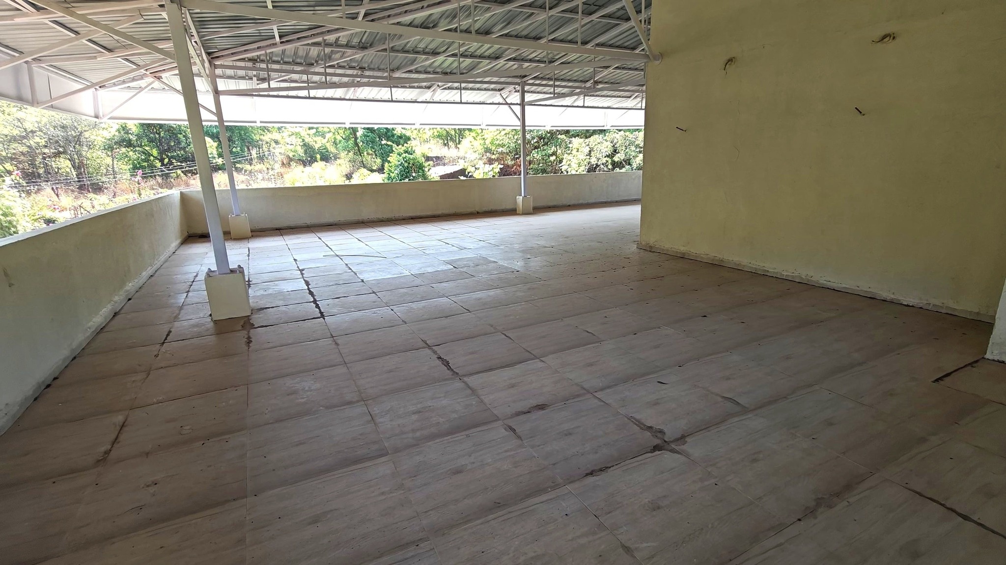 57-bungalow-1a09f847-e232-4841-a31b-93879ff78292.jpg