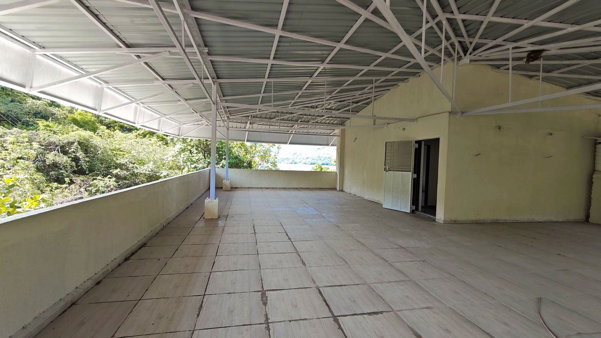57-bungalow-1b1151c1-0214-4b75-b5e0-c97aad74967a.jpg
