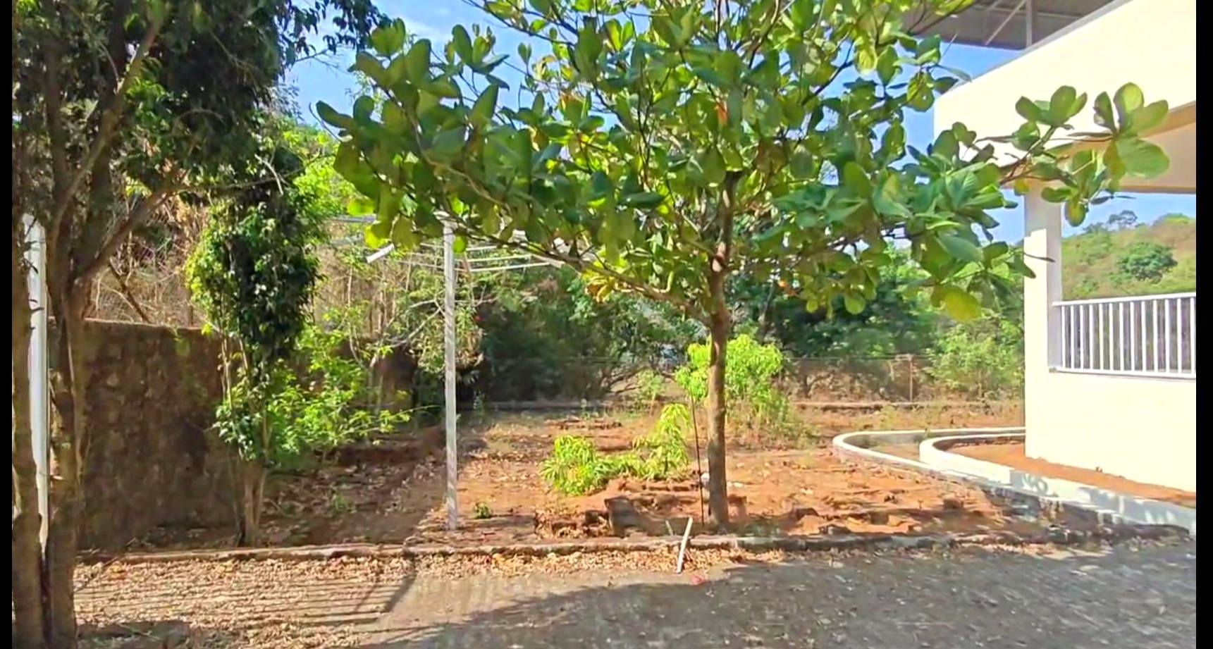57-bungalow-2c59aa76-1d0e-4c1b-874d-571f38c292a1.jpg