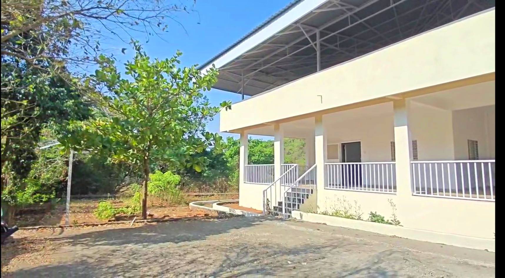 57-bungalow-5d0b9c41-34eb-4fa1-908f-f2ef54be65a2.jpg