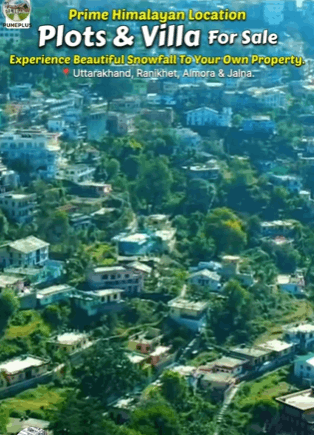 571-bungalow-fd2cdfdf-c6f8-4f42-bdd1-55c614aa2f18.png