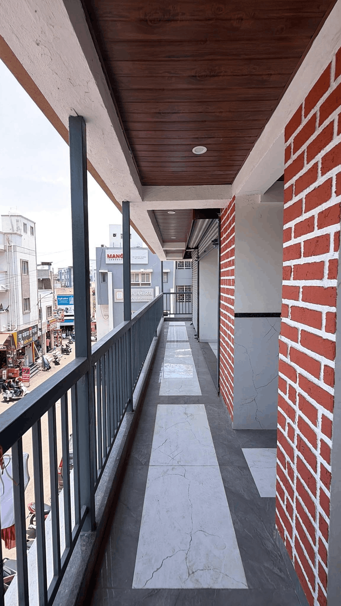 572-bungalow-7ff5975f-9d56-4b88-86c1-4050418153b1.png