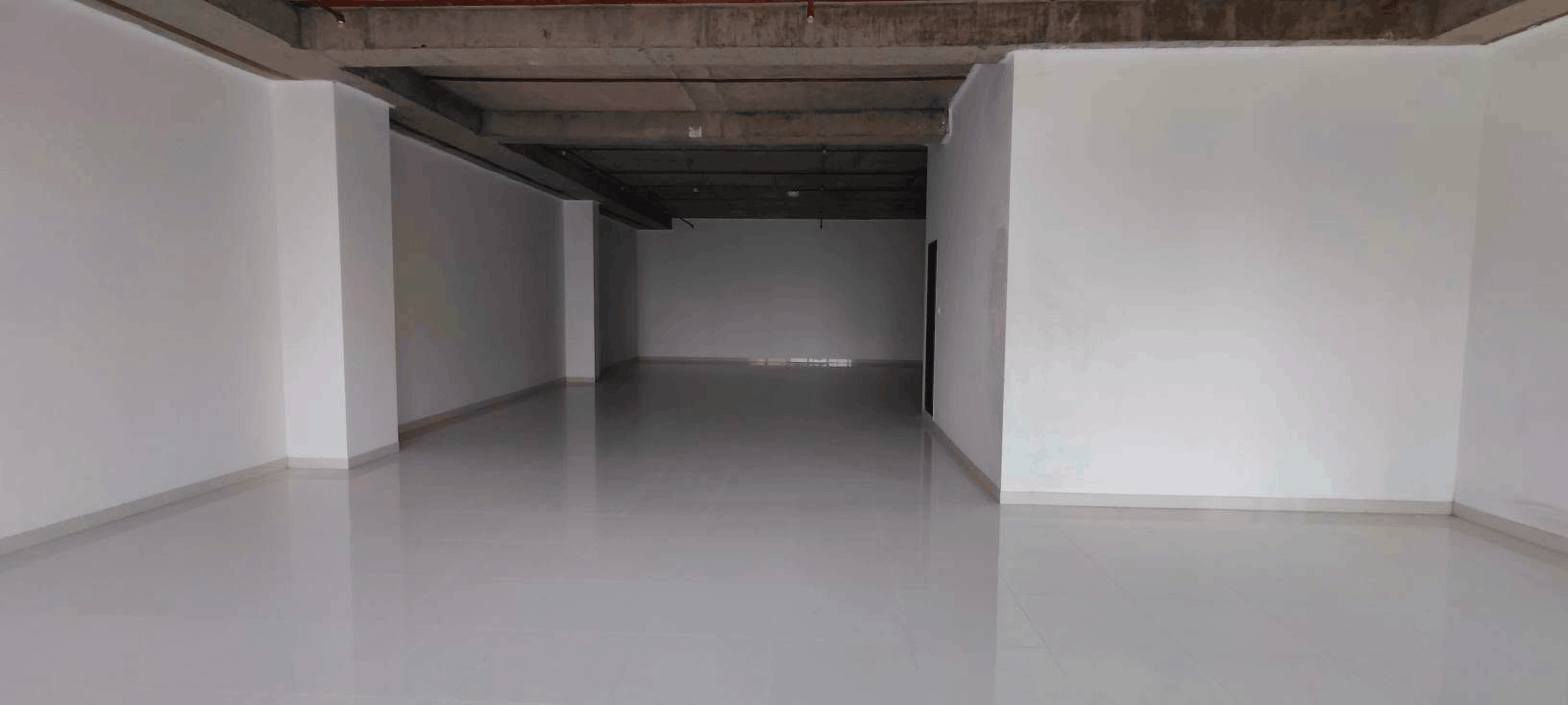 573-bungalow-3eb0cad0-1f50-423d-bc20-77ecc9daf827.png