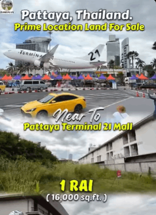 575-bungalow-c888cc5e-8826-40e3-9c9d-d1ab4dd90c74.png