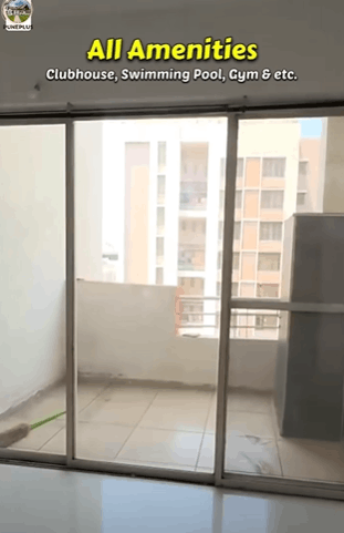 577-bungalow-0575d7c0-75ca-4e7e-9b18-ac6d6e11edaa.png