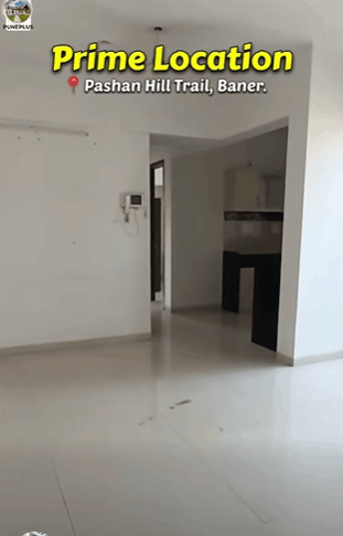 577-bungalow-221310c5-9f58-4a67-9673-ab41c48c6596.png