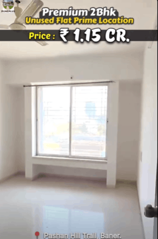 577-bungalow-a71d6970-5781-48e0-8219-21eec95d9e6a.png