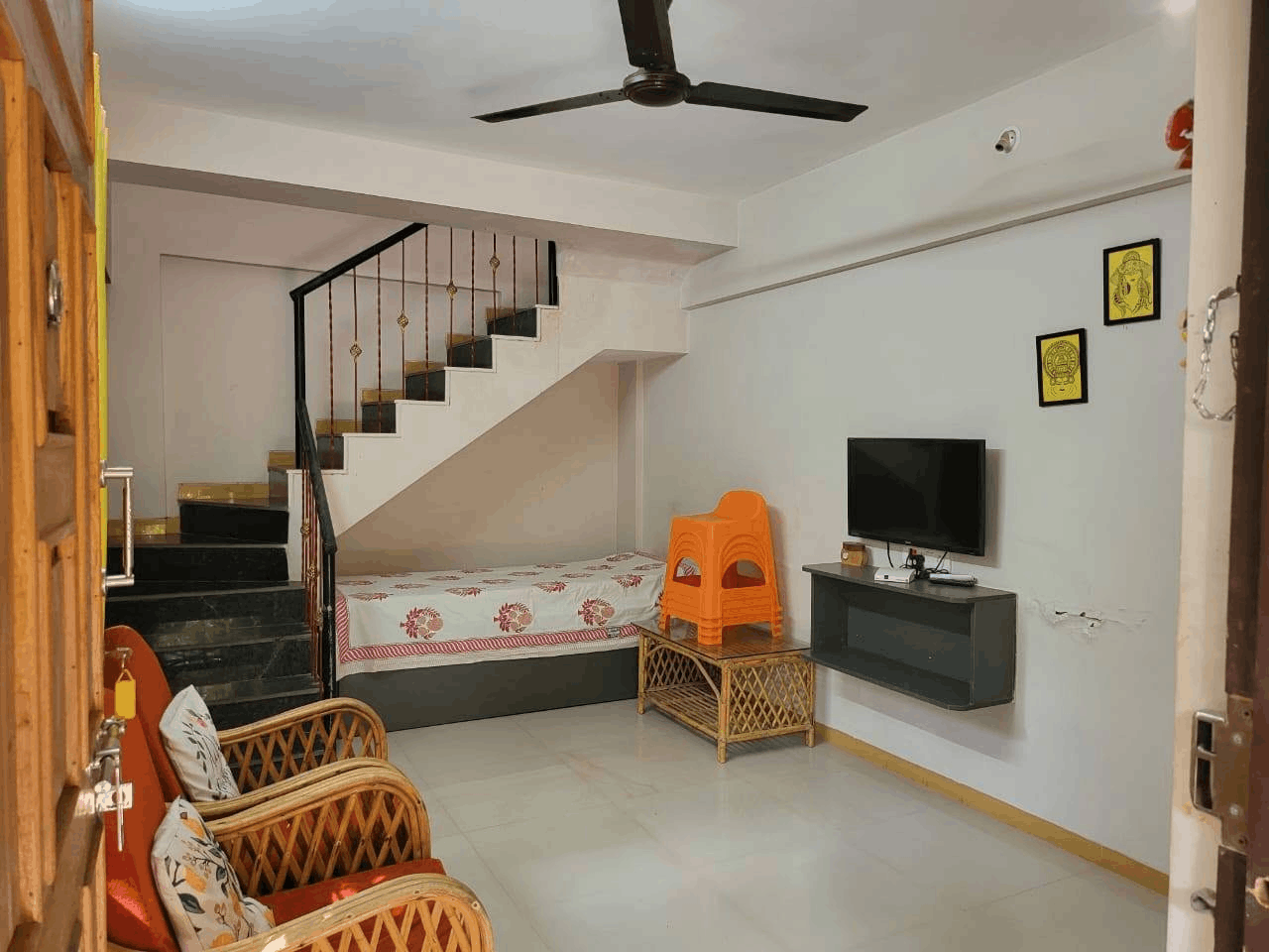 579-bungalow-4f415c19-2b58-4bba-8398-f13155ca54a3.png