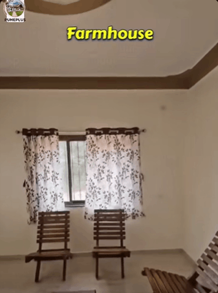 583-bungalow-0c3567f8-1af7-44a0-afea-c0c0d128c276.png