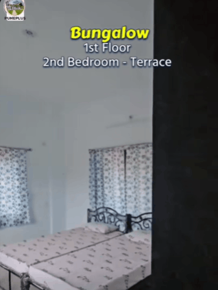583-bungalow-228c6784-be0c-4455-8988-80addd9f0103.png