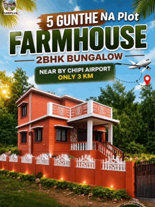 583-bungalow-4d431247-026c-4f2a-8ac1-e9f0a33ca660.png