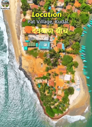 583-bungalow-84b271f1-a3a9-4a9d-bb91-d07ca5e2edbd.png