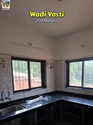583-bungalow-c90402b9-189b-47d1-91e4-7a25981bb91a.png