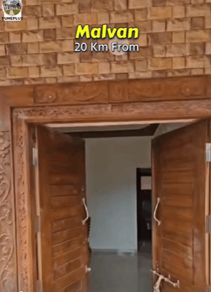 583-bungalow-d0e734a3-2195-43fc-b253-d2b67b5763c0.png